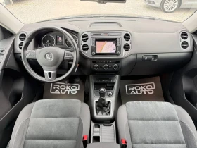 VW Tiguan 2.0TDI/150�.�./EURO 6/����� �������� ������� � VW/ | Mobile.bg � ����� ������ 10