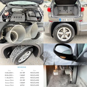 VW Tiguan 2.0TDI/150�.�./EURO 6/����� �������� ������� � VW/ | Mobile.bg � ����� ������ 16