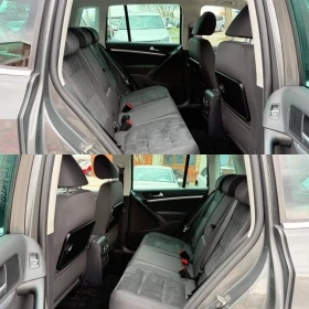 VW Tiguan 2.0TDI/150�.�./EURO 6/����� �������� ������� � VW/ | Mobile.bg � ����� ������ 13