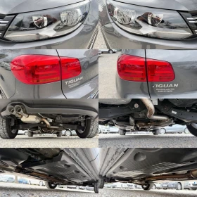 VW Tiguan 2.0TDI/150�.�./EURO 6/����� �������� ������� � VW/ | Mobile.bg � ����� ������ 17