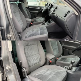 VW Tiguan 2.0TDI/150�.�./EURO 6/����� �������� ������� � VW/ | Mobile.bg � ����� ������ 12