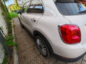 Fiat 500X | Mobile.bg � ����� ������ 2