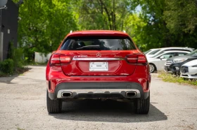 Mercedes-Benz GLA 250 4MATIC| CarPlay| No Accidents| ������ ���� �� ��! | Mobile.bg � ����� ������ 6