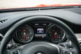 Mercedes-Benz GLA 250 4MATIC| CarPlay| No Accidents| ������ ���� �� ��! | Mobile.bg � ����� ������ 11
