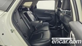 Kia Sportage trendy 1.6 turbo 2WD | Auto.bg — изображение 12