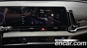 Kia Sportage trendy 1.6 turbo 2WD | Auto.bg — изображение 14