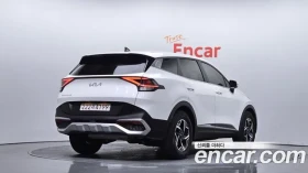 Kia Sportage trendy 1.6 turbo 2WD | Auto.bg — изображение 2