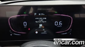 Kia Sportage trendy 1.6 turbo 2WD | Auto.bg — изображение 8