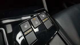 Kia Sportage trendy 1.6 turbo 2WD | Auto.bg — изображение 15