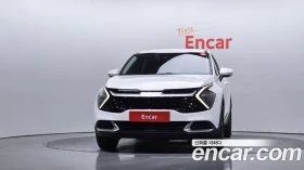 Kia Sportage trendy 1.6 turbo 2WD | Auto.bg — изображение 3