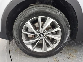 Hyundai Santa fe Gasoline 2.0T 2WD| 235�.�.| ���.��������� | Mobile.bg � ����� ������ 5