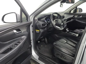 Hyundai Santa fe Gasoline 2.0T 2WD| 235�.�.| ���.��������� | Mobile.bg � ����� ������ 10
