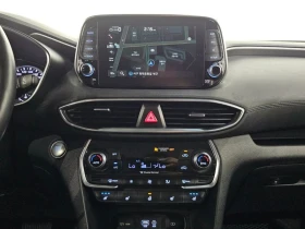 Hyundai Santa fe Gasoline 2.0T 2WD| 235�.�.| ���.��������� | Mobile.bg � ����� ������ 13