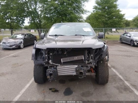 Ford F150 * RAPTOR* ����* KEYLESS* Camera* �������*  | Mobile.bg � ����� ������ 3