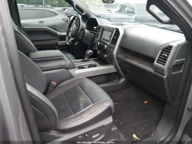 Ford F150 * RAPTOR* ����* KEYLESS* Camera* �������*  | Mobile.bg � ����� ������ 10