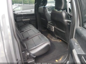 Ford F150 * RAPTOR* ����* KEYLESS* Camera* �������*  | Mobile.bg � ����� ������ 12