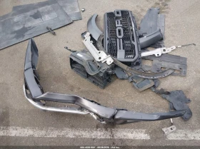 Ford F150 * RAPTOR* ����* KEYLESS* Camera* �������*  | Mobile.bg � ����� ������ 16
