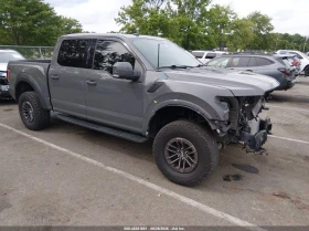 Ford F150 * RAPTOR* ����* KEYLESS* Camera* �������*  | Mobile.bg � ����� ������ 2