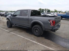 Ford F150 * RAPTOR* ����* KEYLESS* Camera* �������*  | Mobile.bg � ����� ������ 7