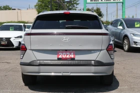 Hyundai Kona Preferred | Mobile.bg � ����� ������ 4