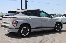 Hyundai Kona Preferred | Mobile.bg � ����� ������ 5