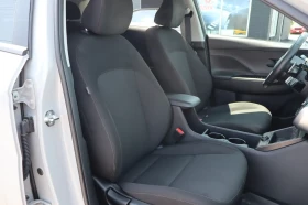 Hyundai Kona Preferred | Mobile.bg � ����� ������ 10