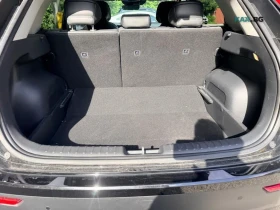 Kia Niro EV* КОЖА* ПОДГРЕВ* КАМЕРА* NAVI* LED*  | Auto.bg — изображение 14