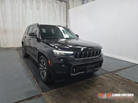 Jeep Grand cherokee | Mobile.bg � ����� ������ 2