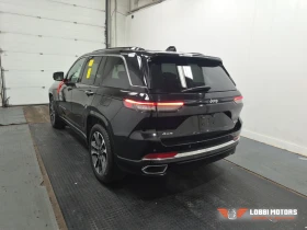 Jeep Grand cherokee | Mobile.bg � ����� ������ 4