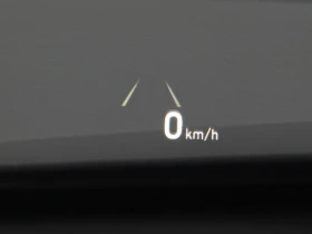 Hyundai Kona Premium| 201к.с. - 19100 € - 69039985 15