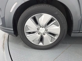 Hyundai Kona Premium| 201к.с. - 19100 € - 69039985 5