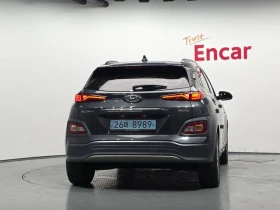 Hyundai Kona Premium| 201к.с. - 19100 € - 69039985 4