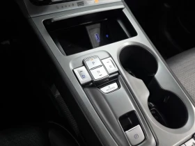 Hyundai Kona Premium| 201к.с. - 19100 € - 69039985 9