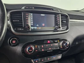 Kia Sorento 2.2 CRDI 4WD - ���� 30% ����� | Mobile.bg � ����� ������ 13