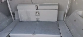 SsangYong Kyron 2.0 XDI | Mobile.bg � ����� ������ 14