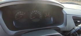 SsangYong Kyron 2.0 XDI | Mobile.bg � ����� ������ 11