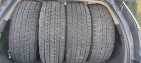 SsangYong Kyron 2.0 XDI | Mobile.bg � ����� ������ 16