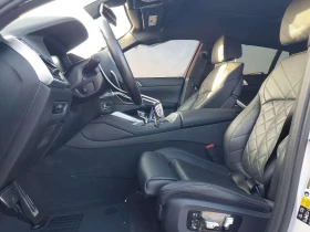 BMW X6 * xDrive40i * CARFAX * 2 КЛЮЧА - 47000 € - 74252631 7