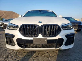 BMW X6 * xDrive40i * CARFAX * 2 КЛЮЧА - 47000 € - 74252631 5