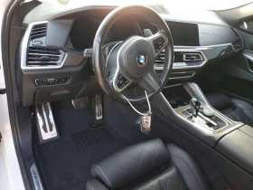 BMW X6 * xDrive40i * CARFAX * 2 КЛЮЧА - 47000 € - 74252631 8