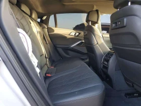 BMW X6 * xDrive40i * CARFAX * 2 КЛЮЧА - 47000 € - 74252631 10