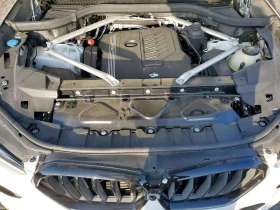 BMW X6 * xDrive40i * CARFAX * 2 КЛЮЧА - 47000 € - 74252631 11