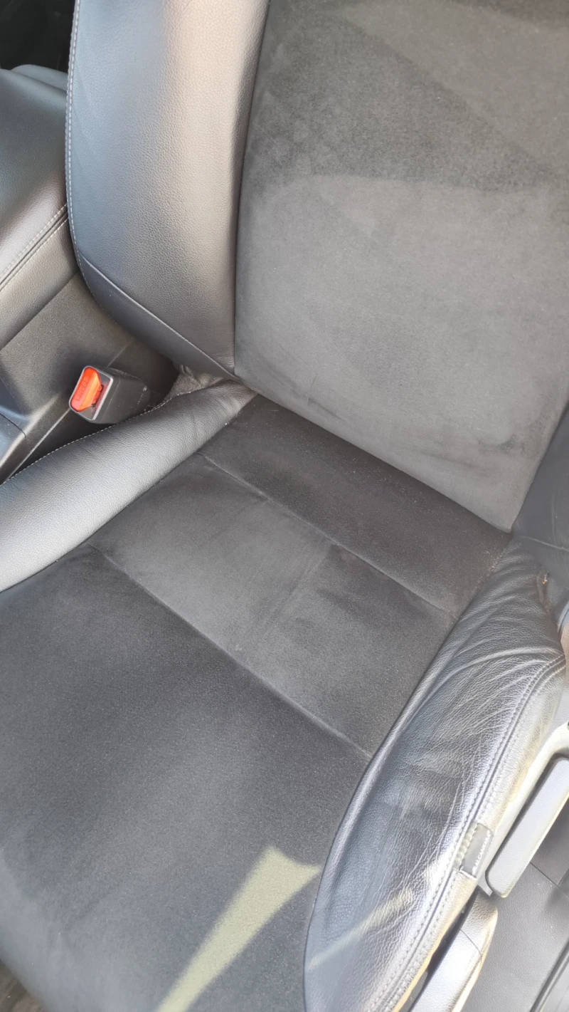 Honda Cr-v, снимка 13 - Автомобили и джипове - 53112424