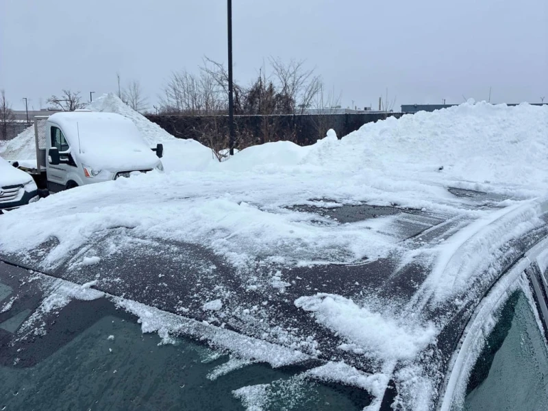 Audi Q7 * Komfort * CARFAX * БЕЗ ПЪРВОНАЧАЛНА ВНОСКА, снимка 16 - Автомобили и джипове - 53206803