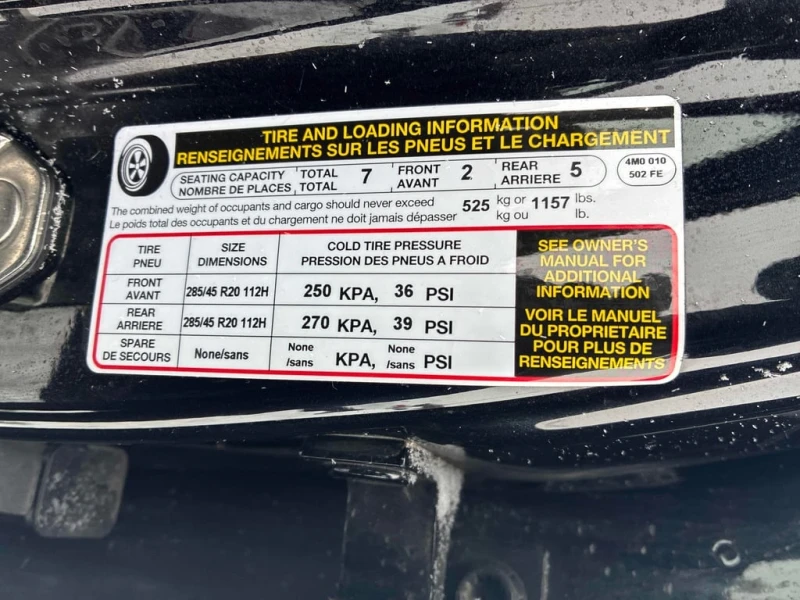 Audi Q7 * Komfort * CARFAX * БЕЗ ПЪРВОНАЧАЛНА ВНОСКА, снимка 10 - Автомобили и джипове - 53206803