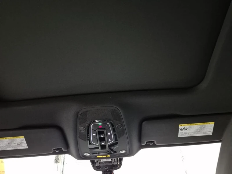 Audi Q5 45tfsi PROGRESSIV * CARFAX * Дигитално табло * , снимка 12 - Автомобили и джипове - 53276855