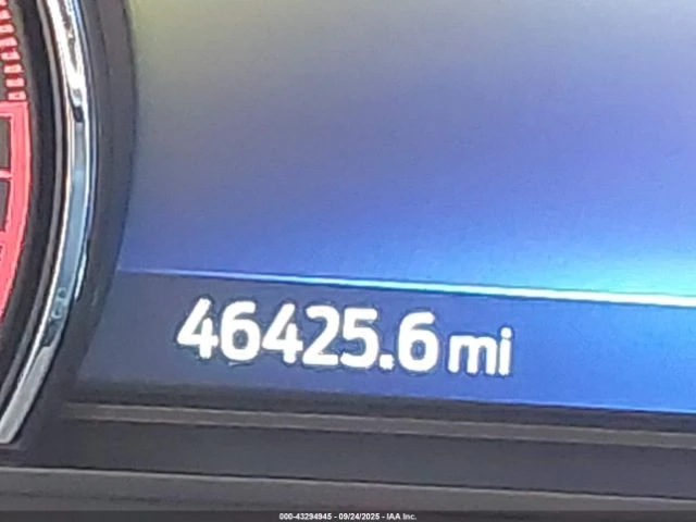 Ford Explorer XLT | Mobile.bg   14