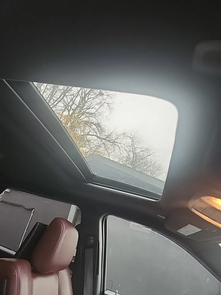 Dodge Durango CITADEL, снимка 14 - Автомобили и джипове - 53127333