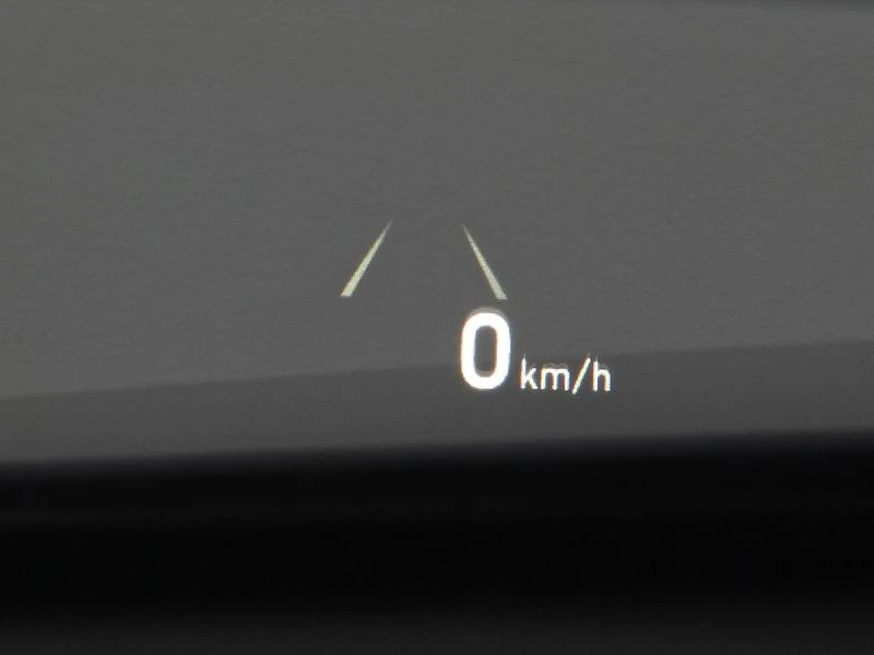 Hyundai Kona Premium| 201к.с., снимка 15 - Автомобили и джипове - 56006930