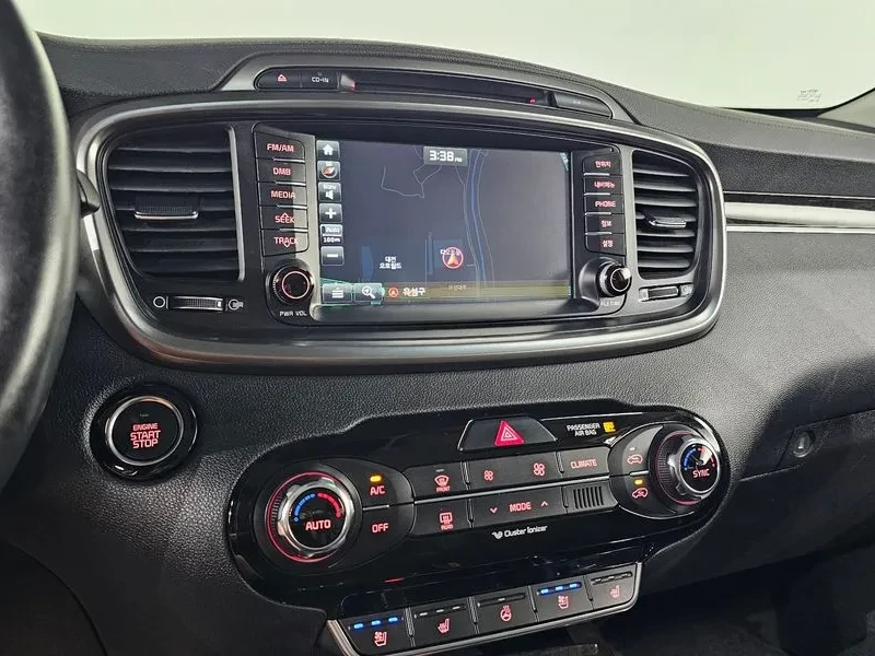 Kia Sorento 2.2 CRDI 4WD - ���� 30% ����� | Mobile.bg � ����������� 13